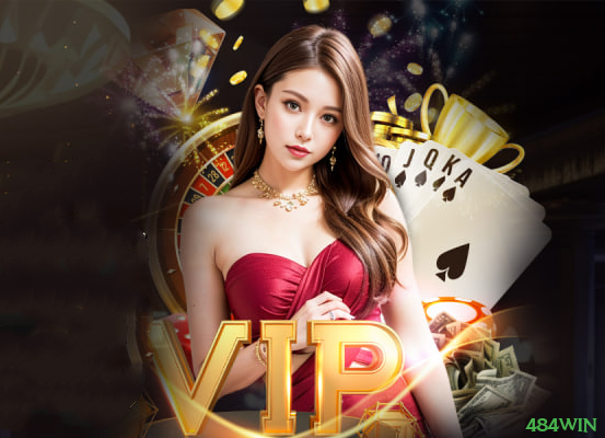 Bet Welcome Bonus