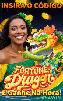 Security Infrastructure